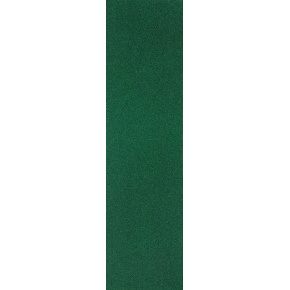 Jessup Original Grip (Forest Green)