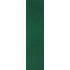 Jessup Original Grip (Forest Green)