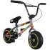 Wildcat 3A Mini BMX Kolo (Laser|With Brakes)