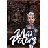 Plakát Figz Max Peters