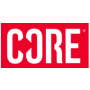 Core