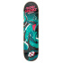 Hydroponic Sea Monster Skate Deska (8"|Cristian S??nchez Scuba)