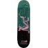 Hydroponic x Pink Panther Skate Deska (8.375"|Blue)