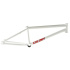 Colony Enishi Freestyle BMX Rám (18.9"|Kio White)