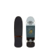 Longboard Arbor Legacy Martillo 9" Multi