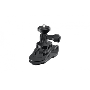 Car Visor Mount for Action Cameras