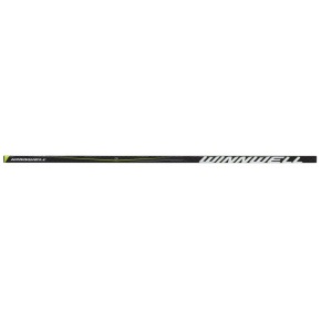 Shaft Winnwell Q5 2019 SR