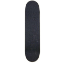 Habitat Insecta Skateboard Komplet (7.75"|Zelená)