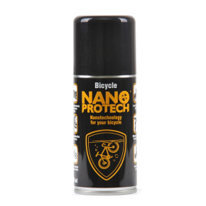 Olej Nanoprotech Bicycle 150 ml