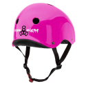 Helma Triple Eight Certified Sweatsaver XS-S Pink Glossy