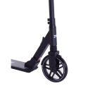 Rideoo 200 PRO City Scooter Black