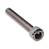 Compression Bolt M6 30mm