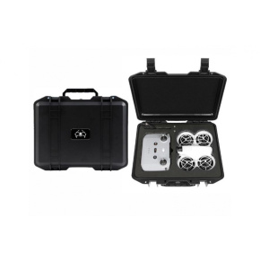 DJI NEO - Small Anti-explosion Case