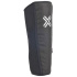 Fuse Alpha Classic Shin Pad (XL)