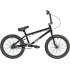 Colony Horizon 18" 2021 Freestyle BMX Kolo (17.9" | Gloss Black/Polished)