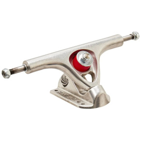 Paris V3 165 43 Degree Longboard Truck (165mm|Polished)