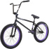 Freestyle BMX Stolen Sinner FC XLT 20'' 2022 21" Left hand drive