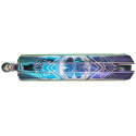 Deska Lucky Covenant 2021 Neochrome 520mm