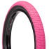 Salt Plus Sting 20" BMX Plášť (2.4"|Hot Pink)