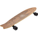 Longboard Prism Captain Cruiser 31" Liam Ashurst