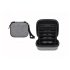 Nylon Camera Lens Filter Storage Bag