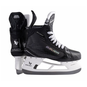 Brusle Bauer Supreme TI Shadow S24 INT