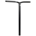 Union Uniq Bend Standard Pro Scooter Bar 670mm Black