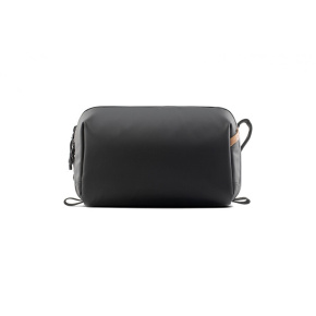 PGYTECH Wash Pouch(Twilight Black) (P-CB-096)