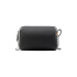 PGYTECH Wash Pouch(Twilight Black) (P-CB-096)