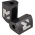 Root Industries Air Deck Rear Plug (L/XL)