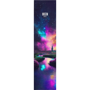 Griptape CORE Camiel Wajer