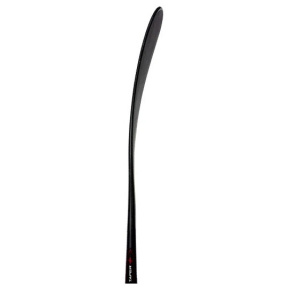 Hokejka Bauer Vapor HyperLite 2 S23 Grip YTH