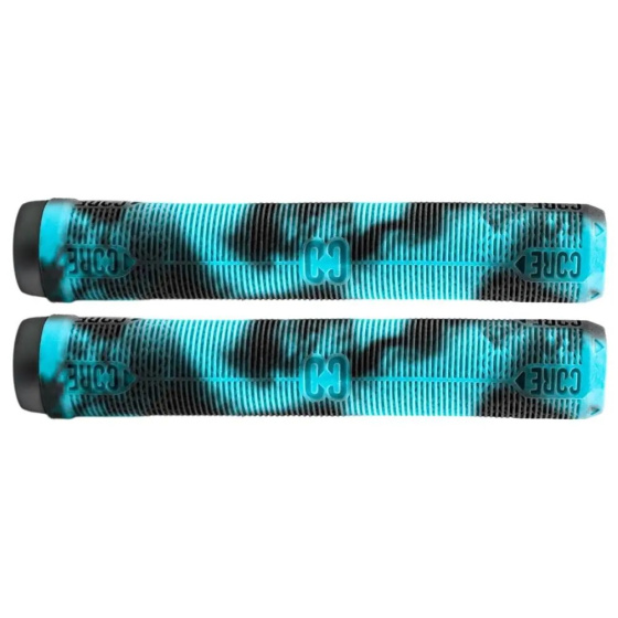 Gripy Core Skinny Boy 170mm Arctic