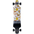 Madrid Drop-Thru Kompletní Longboard (39"|Totem)