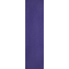 Jessup Original Grip (Fialová)