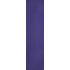 Jessup Original Grip (Fialová)