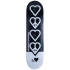 Heart Supply Heimana Reynolds Pro Skate Deska (8.25"|Peace)