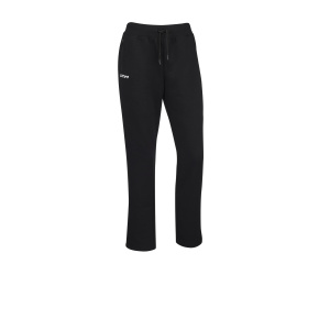 Dámské kalhoty CCM Women's Locker Tapered Pant SR