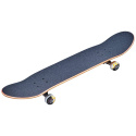 Heart Supply Planet Heart Skateboard Komplet (8"|Classified Pro 2)