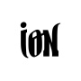 Ion