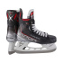 Brusle Bauer Vapor 3X S21 JR