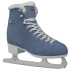 Roces Suede Eco-Fur Krasobrusle (Suede Blue|41)