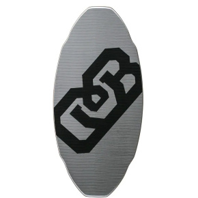 DB Flex Proto Skimboard (M|2022)