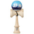 Kendama KROM x Jody Barton Ufo