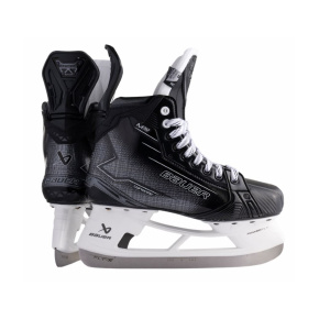 Brusle Bauer Supreme M50 Pro S24 INT