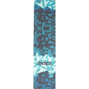 Griptape Antics Digi Tyrkysová