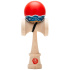 KROM Davide Pro MOD Kendama (Červená)