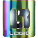 Logic objímka Neochrome