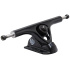 Paris V3 180 50 Degree Longboard Truck (180mm|Jet Black)