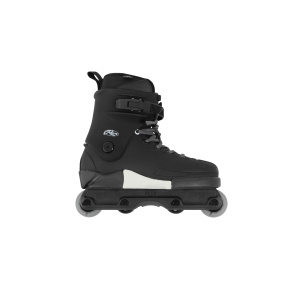 Razors Skates Cult Black